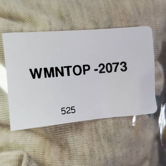 Maurices Women's Plus 2X “Take A Hike” Graphic Tee Shirt Nature Print Trees Soft - Picture 6 of 6